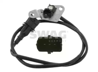 WILMINK GROUP wg1431592 -  Датчик, положение распределительного вала